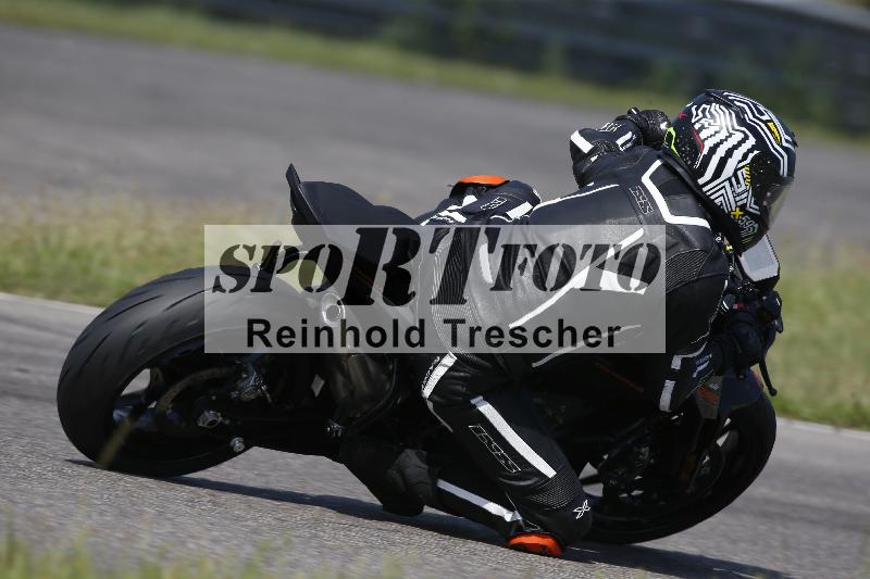 /Archiv-2023/63 17.08.2023 TZ Motosport ADR/Gruppe gruen/2